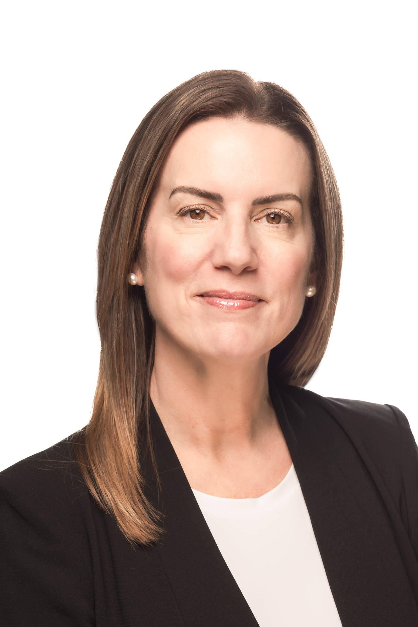 Photo of Megan Gupton Photo of Megan Gupton