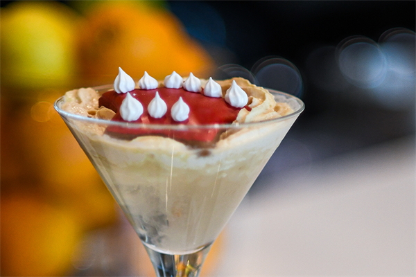 Sip & Soar: Holiday Drink Showdown at YYC