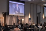 Moving forward together - highlights from The Calgary Airport Authority’s 2024 Annual Report