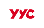 Calgary Airports launches refreshed brand to reflect growth, clarity and connection