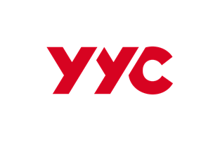 Calgary Airports launches refreshed brand to reflect growth, clarity and connection