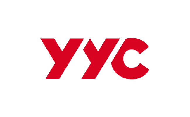 Calgary Airports launches refreshed brand to reflect growth, clarity and connection