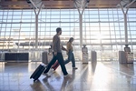 YYC Calgary International Airport welcomed 19.4 million passengers in 2025