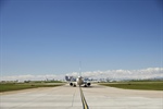 Supporting guests during the WestJet labour dispute