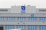 YYC Calgary International Airport and Athens International Airport sign cooperation agreement