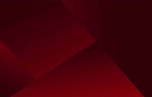 Mi Casa Cantina now open at E Gates