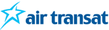 Air Transat Logo