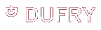 DUFRY