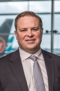 Photo of Phillip Scheibel