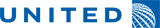 United Airlines Logo