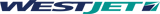 WestJet Logo