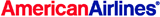American Airlines Logo