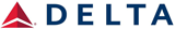 Delta Airlines Logo