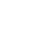 download icon