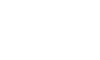 Terminal shuttles icon