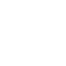 Quiet spaces icon