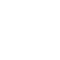 Lost and found icon