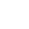 Car rental icon