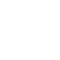 Hotel shuttles icon