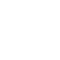 Terminal shuttles icon