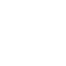 Terminal icon